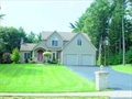 house for sale Ware MA