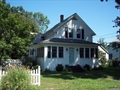 home for sale in Hatfield MA photo