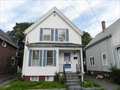 home for sale in Lynn MA photo