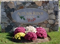 Ayer MA condo for sale photo
