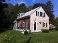 home for sale Easton MA photo