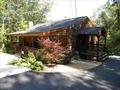house for sale Charlton MA