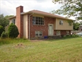 Kingston MA real estate photo