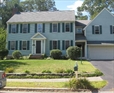 Rockland MA real estate photo