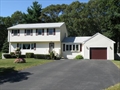 home for sale in Abington MA photo