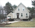 home for sale in Weymouth MA photo