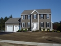 Marshfield Massachusetts real estate photo
