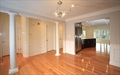 Westborough MA condominium for sale photo 