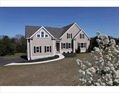 Marshfield Massachusetts real estate photo