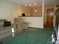 Lowell Massachusetts townhouse photo
