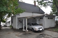 home for sale in Lawrence MA photo
