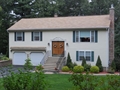Holyoke Massachusetts real estate photo