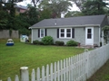 home for sale Duxbury MA photo