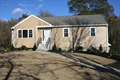 house for sale Acushnet MA