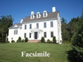 Abington MA real estate photo