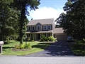 home for sale Bourne MA photo