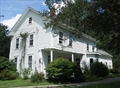 house for sale Sharon MA