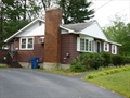 Billerica MA real estate photo