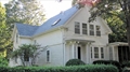 house for sale Falmouth MA