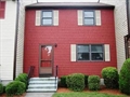 Randolph Mass condo for sale photo