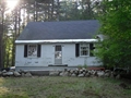 house for sale Townsend MA