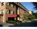 Worcester MA condo for sale photo