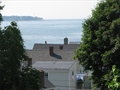 Gloucester Massachusetts real estate