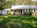 Yarmouth Massachusetts real estate photo