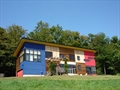 house for sale Worthington MA