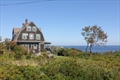 Rockport MA real estate photo