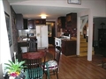 Chicopee Massachusetts real estate photo