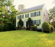 Marshfield MA real estate photo