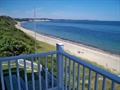 home for sale Bourne MA photo