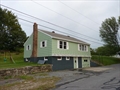 Grafton Massachusetts real estate photo