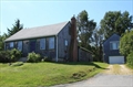 home for sale in Westport MA photo
