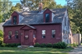 home for sale in Newbury MA photo