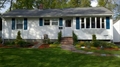 Holden Massachusetts real estate photo