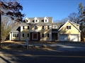Norwell Massachusetts real estate photo