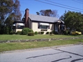 home for sale Fairhaven MA photo