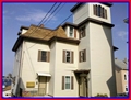 Fall River MA condo for sale photo