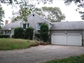 home for sale in Plymouth MA photo