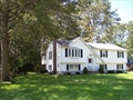 home for sale Dudley MA photo