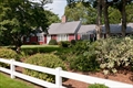 Barnstable MA real estate photo