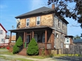 house for sale New Bedford MA