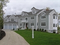 Scituate Massachusetts real estate photo