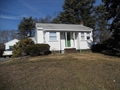 Taunton Massachusetts real estate photo