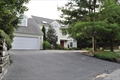 home for sale in Bourne MA photo