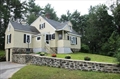 house for sale Paxton MA