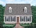 Bridgewater MA real estate photo