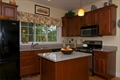 Acton MA condominium for sale photo 